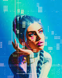 💕 VISIONARY 💕// 01001001 00100111 01110110 01100101 00100000 01100110  01101111 01110101 01101110 01100100 00100000 01101101 01111001 00100000  01101100 01101001 01100111 01101000 01110100 00100000 01100001 01100111  01100001 01101001 01101110 ...