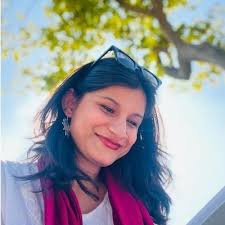 Gauri Srivastava (@thaambakid)