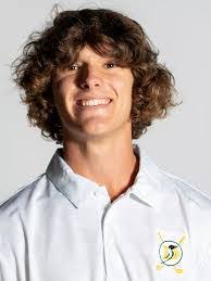 Daniel Marmorstein's Instagram, Twitter & Facebook