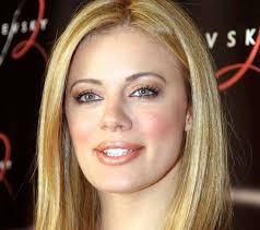 Ζέτα μακρυπούλια μιχάλης χατζηγιάννης γράψτε το σχόλιό σας ακολουθήστε το στο google news και μάθετε πρώτοι όλες τις ειδήσεις Rnz6ss6xn2eukm