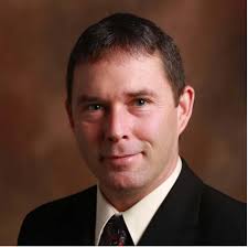 Sara Kaiser, Nurse Practitioner