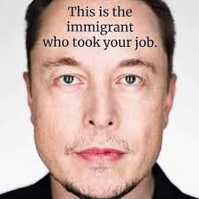 Collin Bentley (@collinfbentley) • Instagram photos and videos