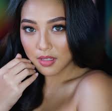 Rhea Robles Duculan (@rhea.ymann18) • Facebook