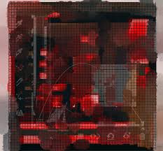 Yehuda Blum (@yehudablum) • Instagram photos and videos