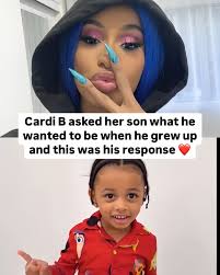 Every kids dream 🙏🙏