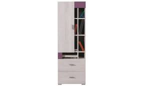 La commode ado ezio est tout aussi pratique que décorative. Meuble De Rangement Chambre Ado Fille Ou Chambre Ado Garcon