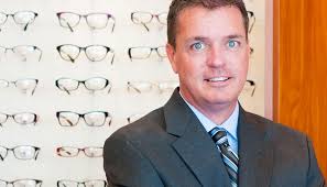 Mount Joy Eye Doctors & Optometrists