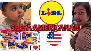 Apriamo la Magic Box di Too Good To Go della Conad per cena !!! La nostra  Conad 😜😁😋