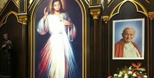 Senor divina misericordia cuadro acolchonado 9x11 divine mercy picture frame. Mas Sobre La Divina Misericordia Razones Por Las Que Originalmente Se Prohibio La Devocion A La Divina Misericordia Proyecto Emaus