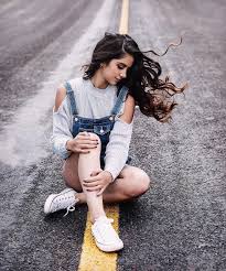 Lorem ipsum dolor sit amet, consectetur adipisicing elit. Itaque laudantium dignissimos tenetur eos unde quidem repellat officiis nemo laboriosam necessitatibus deleniti commodi quis aliquid est atque tempora aut, nihil!