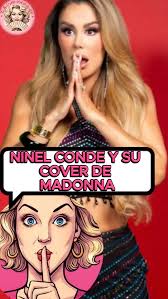NINEL CONDE VS EVELYN LA MAMITA HERNÁNDEZ😱💥 #ninelconde  #evelinlamamitahernandez #chisme #chismesito #soyeddynieblas