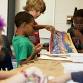 Word of Hope Kidz Club event image