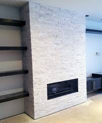 How to tile a fireplace surround and hearth. Top 60 Best Fireplace Tile Ideas Luxury Interior Designs