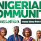 Nigerian Community in West Lothian - Town Hall and - East Whitburn Community Education Centre, Hens Nest Rd, East Whitburn Event Image