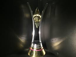 Os países que já conquistaram as medalhas no futebol feminino. Tabela Do Campeonato Brasileiro De Futebol Feminino 2020 Olimpiada Todo Dia