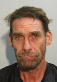 Grand jury ups charge in Arvizu murder to first degree