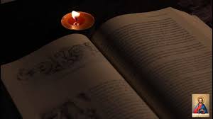 Rugaciune de multumire penru binefacerile primite de la dumnezeu. Rugaciuni Ortodoxe Posts Facebook