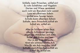 Die Schonsten Schlaflieder Schlaflieder Kinder Lied Lied