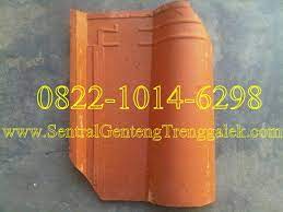 Karunia pratama distribusi sendiri adalah perusahaan penyedia berbagai kebutuhan bahan bangunan dengan cara menghadirkan produk unggulan untuk bangunan, proyek maupun rumah tinggal, juga melayani pengiriman ke seluruh indonesia. Harga Genteng Mantili Di Malang