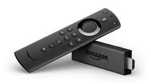 Es war eine ziemlich überraschende nachricht, dass amazon sich die rechte an „der herr der ringe gesichert hat, um eine serie zu produzieren. Der Herr Der Ringe Amazon Stellt Hauptbesetzung Vor Computer Bild