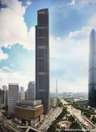 However, there is a mesmerizing skyscraper 'wuhan greenland center,' which is still under construction, or you can say that never completed. Ctbuh The 20 Tallest Buildings Of 2020 Elevatori Magazine