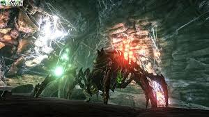 If you share the opinion of wildcard studio igrodelov about the benefits of dinosaurs for humanity, the toy ark survival evolved is created just for you. Ark Survival Evolved 310 43 Mac Torrent