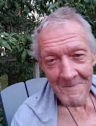 Obituary information for Joseph Leonard Bruce