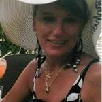 LaDonna Wasson Obituary