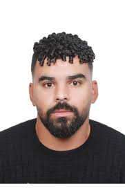 CDWS Registered Professionals