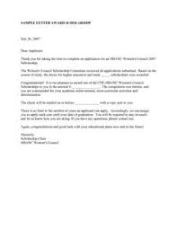 10 Congratulations Letters Ideas Congratulations Lettering Letter Sample