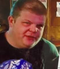 Sy Thomas Wilson Obituary