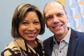 Late County Board member to be enshrined in Arlington Business Hall of Fame 