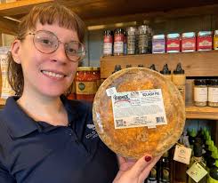 Cold Creek Nurseries