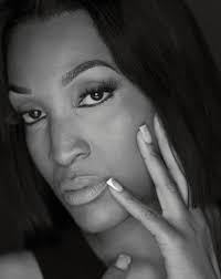 Leon Smalls (@leonsmalls) • Instagram photos and videos