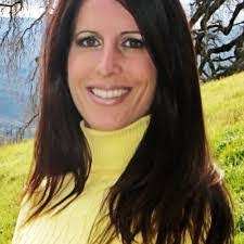 Eric Haya's Instagram, Twitter & Facebook