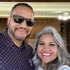 Congrats to: Week 1 winner: Jessica Pizana Week 2 winner: Melissa Martinez  Who's taking week 3?????