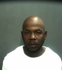 ᐅ Domestic Violence Registry