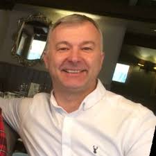 Thank you to everyone who attended and supported our 2023 Apprenticeship  Awards evening. It was a wonderful celebration recognising the talent and  success of MGTS engineering apprentices. We also…