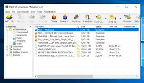 Try the latest version of internet download manager 2021 for windows. Internet Download Manager Full Crack Indir Tamindir Download Preactivated Version Acesys