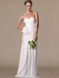 Typgerechte beratung, champagner lounge, über 2.000 brautkleider, outlet shop Schlank Plissee Brautkleid Bc244 Inweddingdress