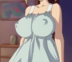 遺伝子抜群の母娘がお風呂中にパンツにザーメンぶっかける レズのベロチューもしちゃって絡ませるキス アニメエロタレスト