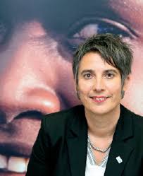 They do not work for clearway law. Hartnackige Helferin Dr Med Monika Hauser Gynakologin Und Grunderin Der Organisation Medica Mondiale