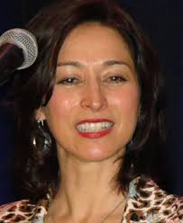 2010 GeoDomain Expo Review: New Orleans Rolls Out the Red Carpet for Domain  Developers