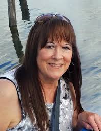 Deborah L. Gray Obituary (2023)