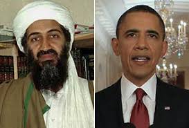 We did not find results for: Osama Bin Laden Dead Killed By Us In Pak Shot In The Head