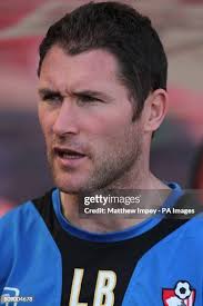 404 Lee Bradbury Photos & High Res Pictures