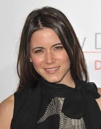 Natalie Fay's Instagram, Twitter & Facebook