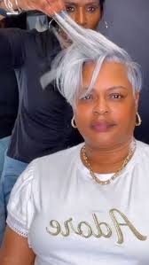 nakia scott (nakia1443)