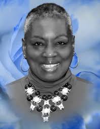 Georgia Pollard Obituary (1958