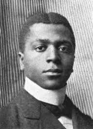 Monroe County Timeline